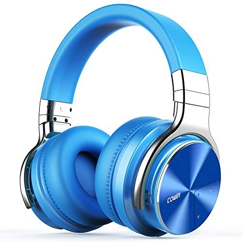 Hero Product
