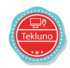 TEKLUNO